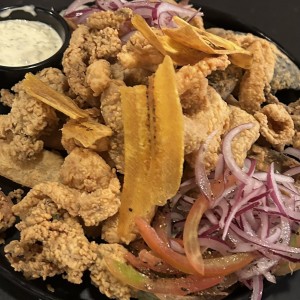 Jalea