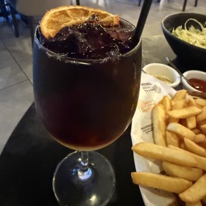 Sangria