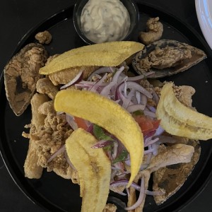 Jalea