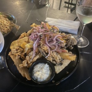 Jalea