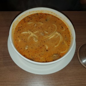 Sopa