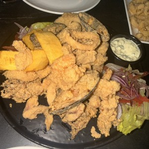 Jalea