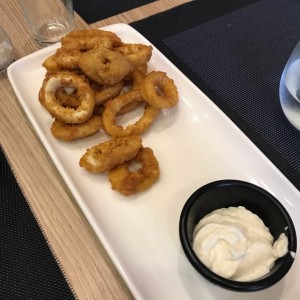 Calamares