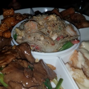 delicioso!