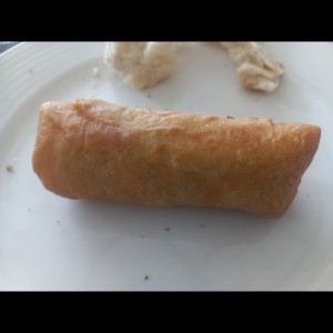 lumpia