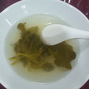 caldo