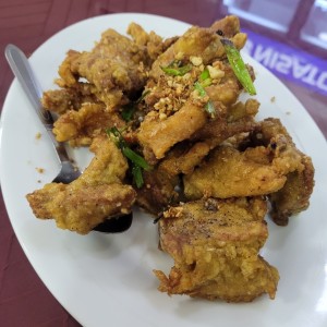 costilla cerdo sal y pimienta 