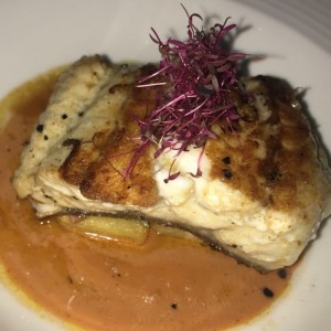 pesca de el dia ?Mero?