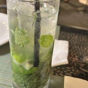 Mohito