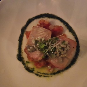 atun