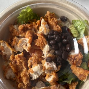 Ensalada