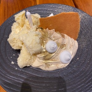 4 leches 