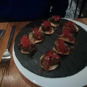 tacos angus