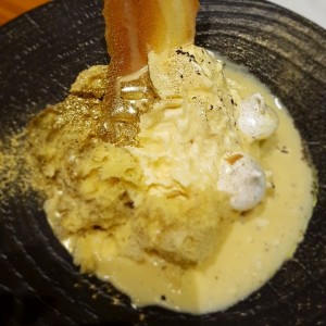 4 leches