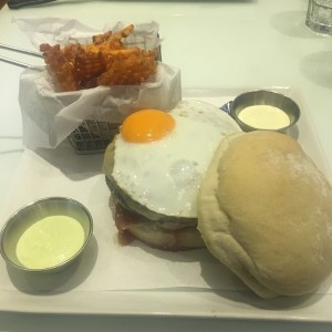 hamburguesia