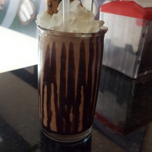 nutella
