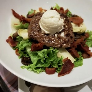 Lore Fit LOW CARB