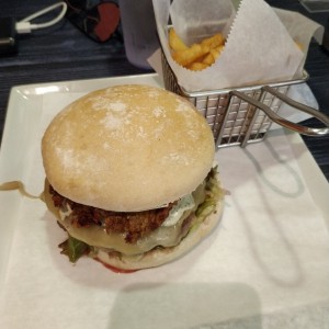 la platacona