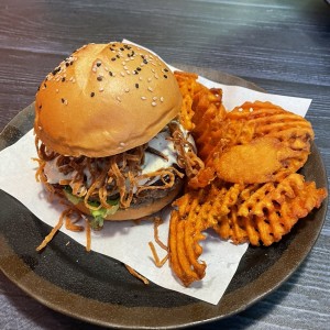 Bella Ciao