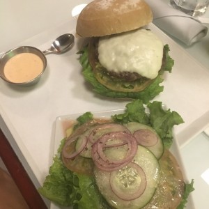 Ayala Vida (1/4 lb)