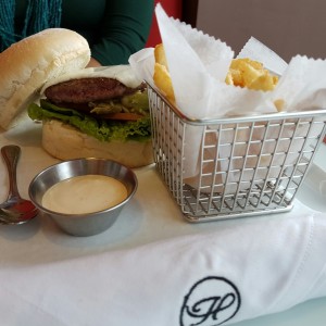 Recomendaciones - Ayala Vida (1/4 lb)