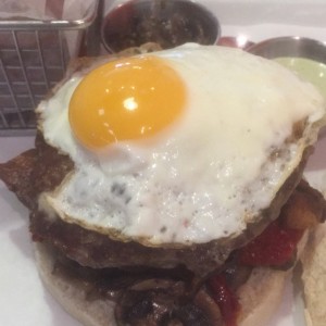 hamburguesa angus 1/2 libra
