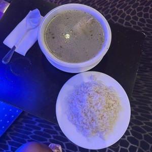 Sancocho