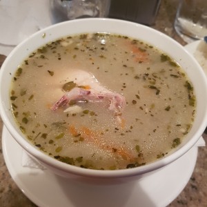sancocho
