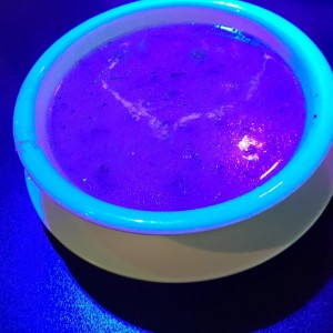 sancocho