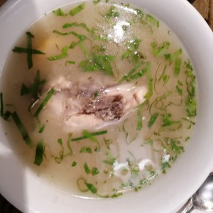 sancocho