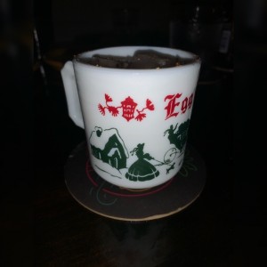 Coctel