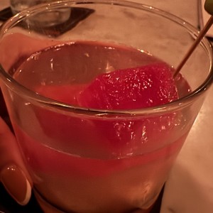 Gin