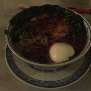 Ramen