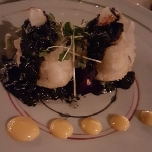 calamares