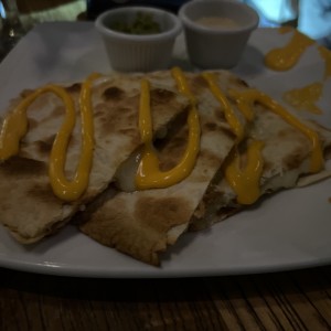 Tacos