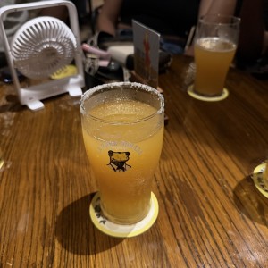 Grand cru chelada