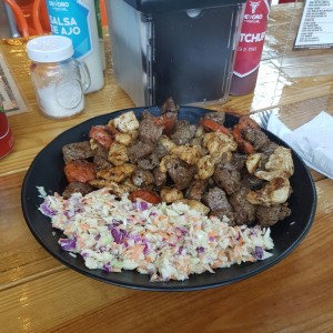 carne