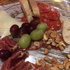 Picada