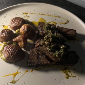Brisket