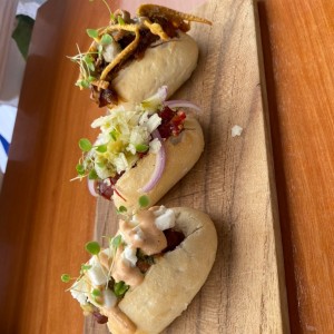 choripan