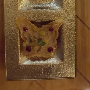antipasto