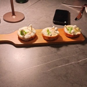 Tartaketas6de Ossobuco 