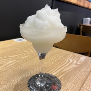 Margarita