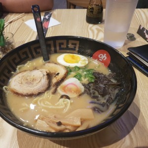 sopa