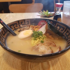 ramen