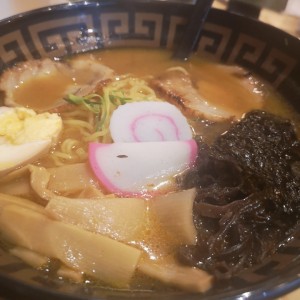 Miso