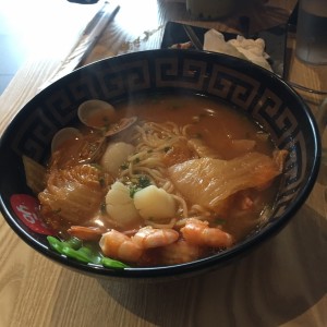 ramen