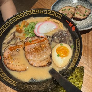Ramen