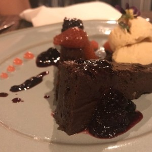 Brownie