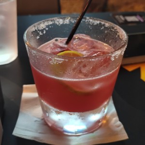 Margarita